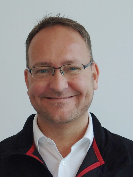 Christian Knauss