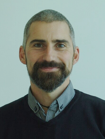 Ernst Rauch