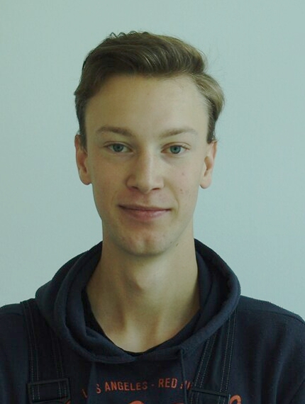 Markus Lösch