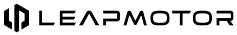 Logo Leapmotors